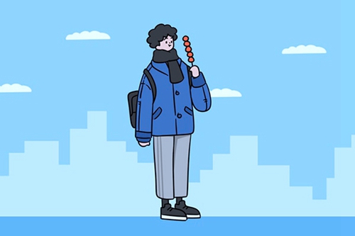 吉林省四平卫生学校2025年学费多少