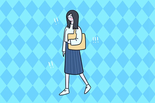 乌鲁木齐开设计算机平面设计专业的中职学校名单一览表