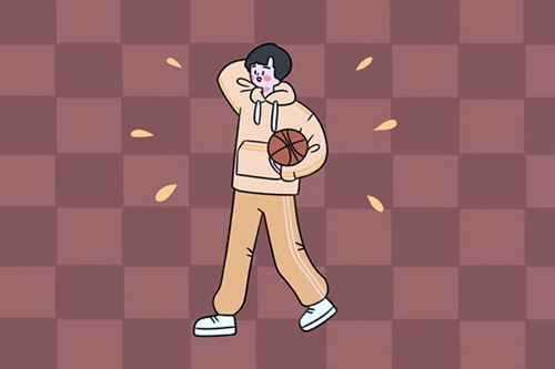 新疆考不上高中上什么学校好