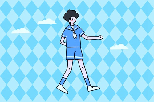 2025江西靖安职业中学开设的专业一览表