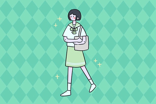 中捷职业技术学校2024年宿舍条件