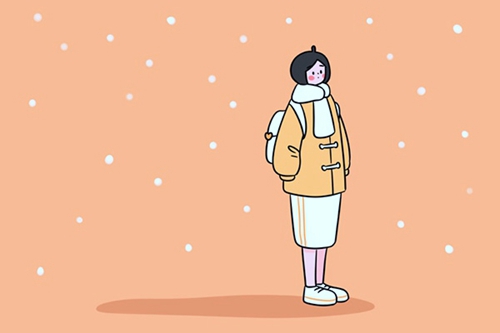 2024自贡市永安职业中学校开设的专业一览表