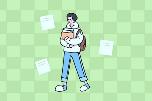 2024甘肃技工学校有哪些