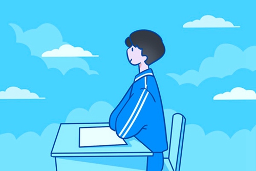 西宁卫生职业技术学校2025年宿舍条件