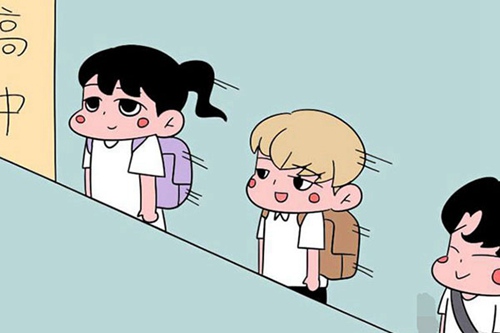 2024鹰潭卫生学校开设的专业一览表