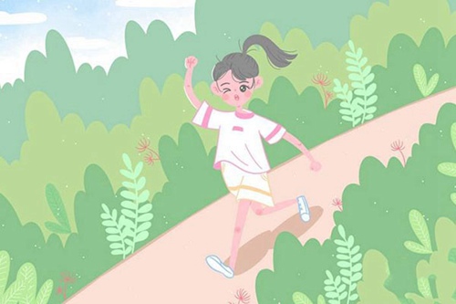 烟台工贸技师学院2025年招生对象