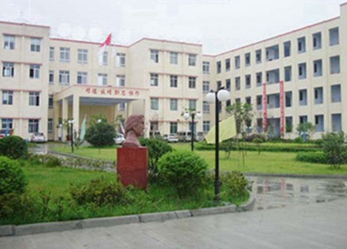 2024台州室内设计学校有哪些