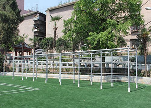 湛江寸金中等专业学校2024年学费多少钱一年
