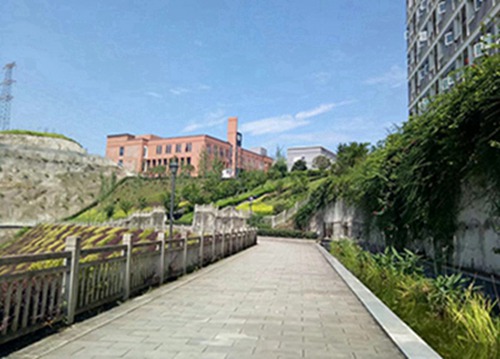 云南省曲靖农业学校2025年报名条件是什么