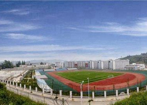 天津2023年中专学校有哪些啊