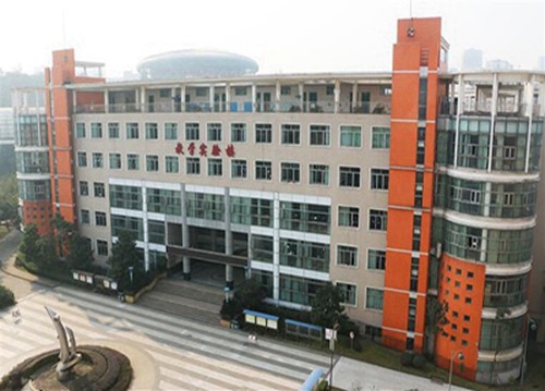 2024衢州烹饪学校有哪些