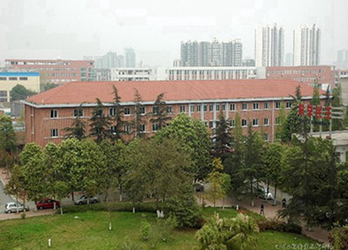 邯郸粮食中专学校2024年有哪些专业