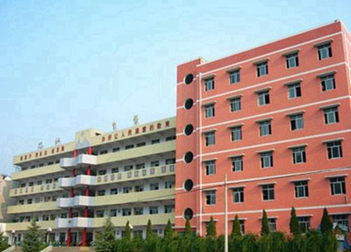 云南省普洱卫生学校2025年招生条件是什么