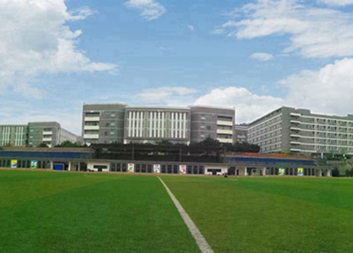 平凉农业学校2025年报名条件是什么