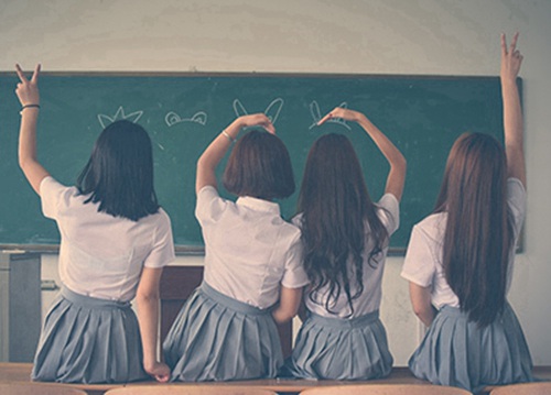 新疆石河子卫生学校2025年学费多少？贵吗？