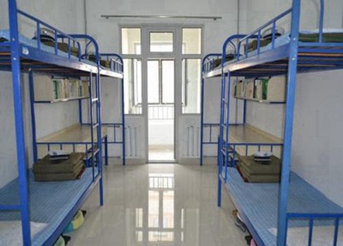 福建计算机平面设计中职学校排名榜(最新)