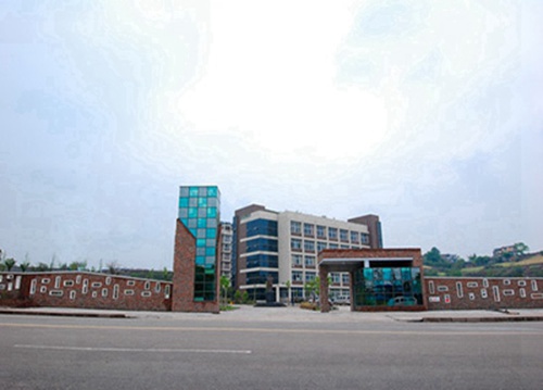 运城农业机电工程学校2024年学费多少