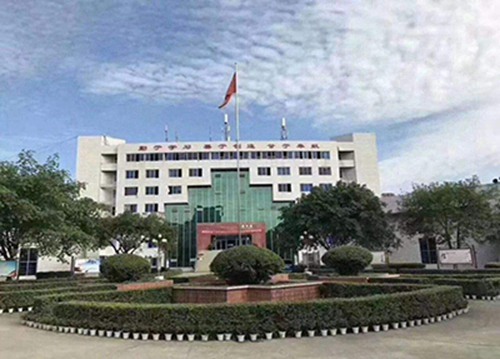临汾会计学校2024年学费多少