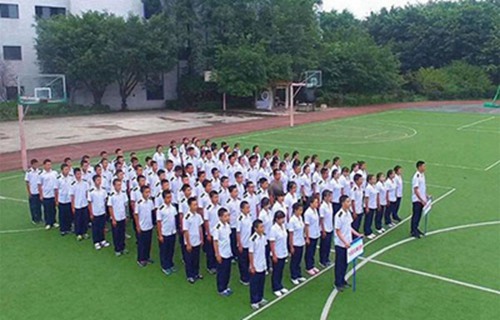 哈尔滨公办中专中职学校排名榜(2024年最新)