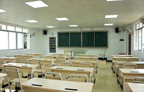 2023青海职业学校有哪些