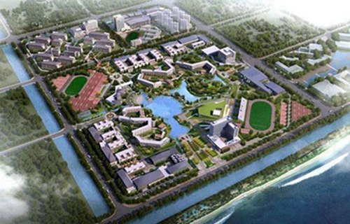 2023东莞汽修学校有哪些