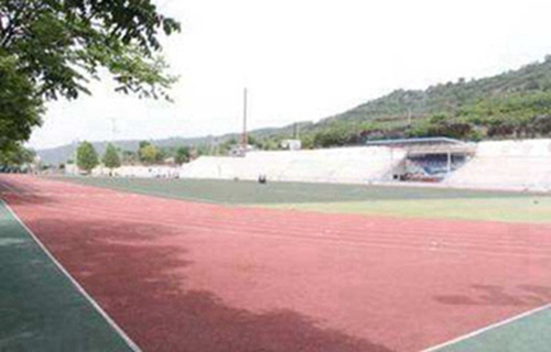 2024黑龙江排名前五的卫生学校名单