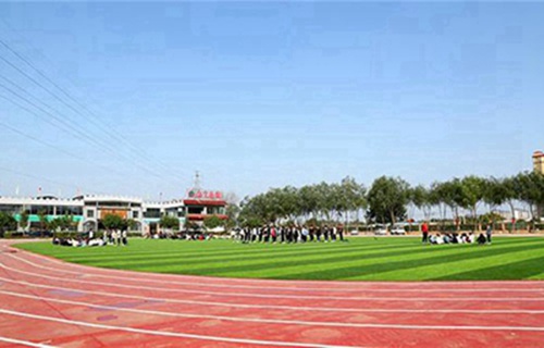 北京2024高中毕业读什么中专学校好
