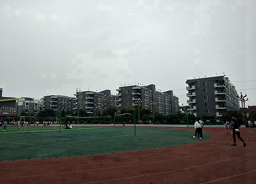 山丹培黎学校2025年招生条件是什么
