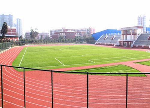 2024嘉兴公办广告设计学校有哪些