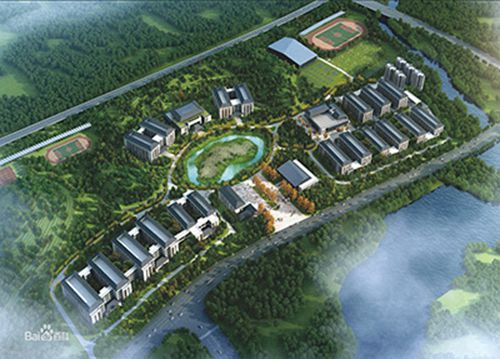 揭阳民办中专中职学校排名榜（2024年最新）