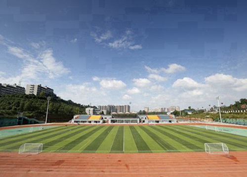 武汉助产学校有哪些