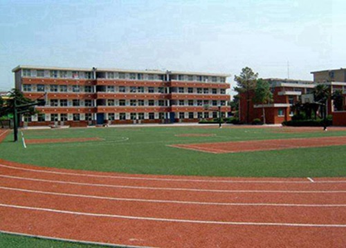 北京国际职业教育学校2025年学费多少