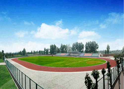 临汾会计学校2024年有哪些专业