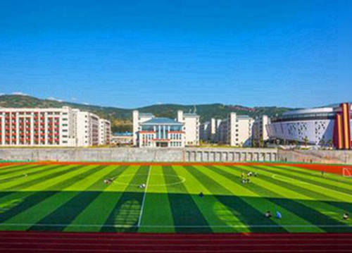 唐山艺术学校2024年报名学费多少钱