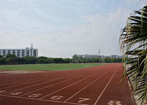 黑龙江公办中专中职学校排名榜(2024年最新)