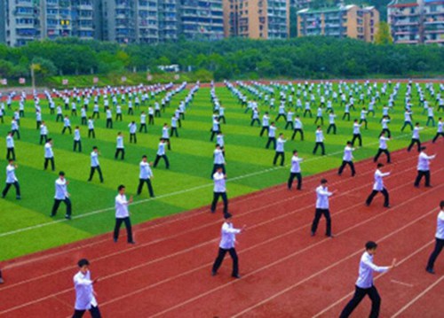 北京经济管理学校2024年报名学费多少钱