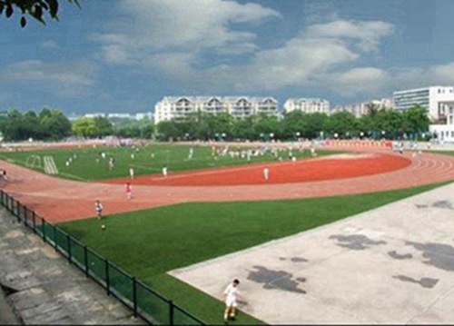 2024白银职业学校有哪些