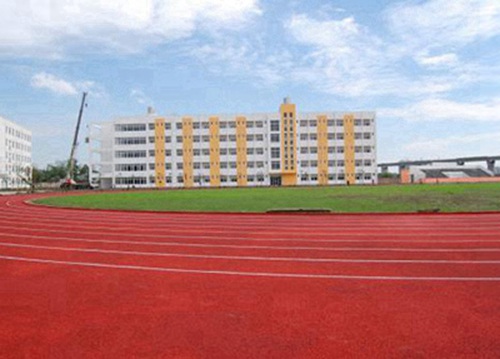 澜沧县职业高级中学2025年报名需要满足哪些条件